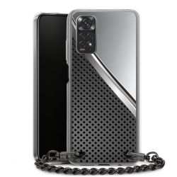 Wrist Case gunmetal