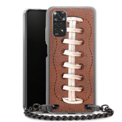 Wrist Case Gunmetal/black