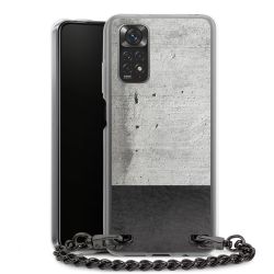 Wrist Case gunmetal