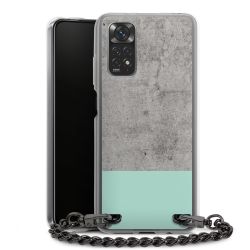 Wrist Case gunmetal