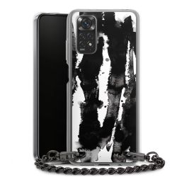 Wrist Case gunmetal