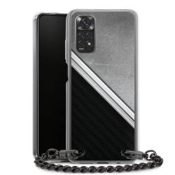 Wrist Case gunmetal