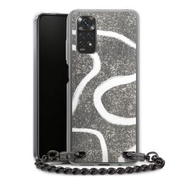 Wrist Case gunmetal