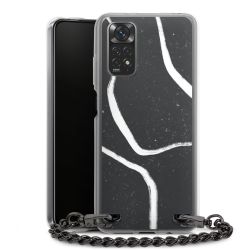 Wrist Case gunmetal