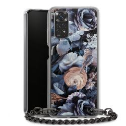 Wrist Case Black