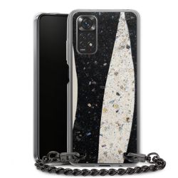 Wrist Case gunmetal