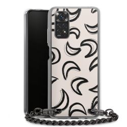 Wrist Case gunmetal