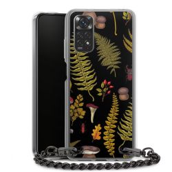 Wrist Case Black