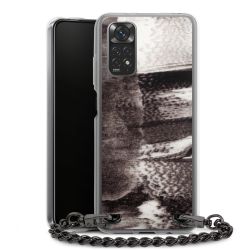 Wrist Case gunmetal