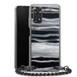 Wrist Case gunmetal