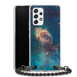 Wrist Case Black