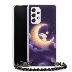 Wrist Case Black