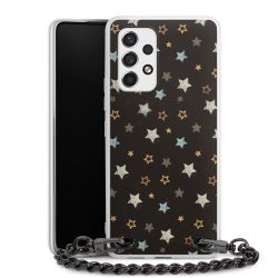 Wrist Case Black