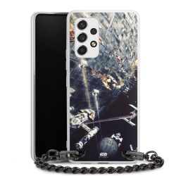 Wrist Case Black