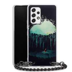 Wrist Case Black