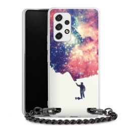 Wrist Case Black