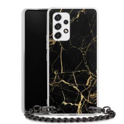 Wrist Case Black