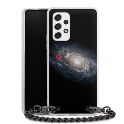 Wrist Case Black