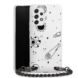 Wrist Case Black