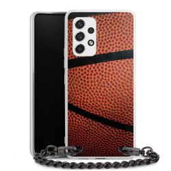 Wrist Case Black