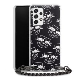 Wrist Case Black