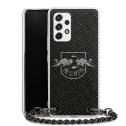 Wrist Case Black