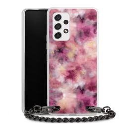 Wrist Case Black