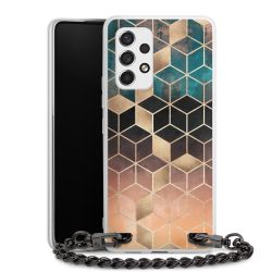 Wrist Case Black