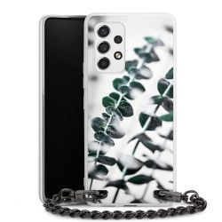 Wrist Case Black