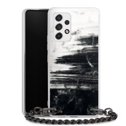 Wrist Case Gunmetal/black