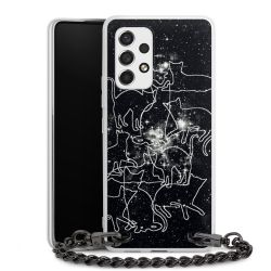 Wrist Case Black