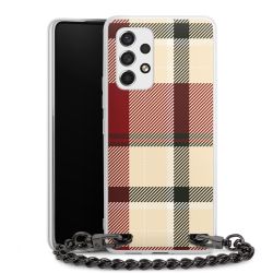 Wrist Case Black