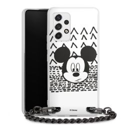 Wrist Case Black