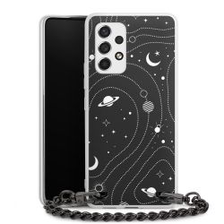 Wrist Case Black