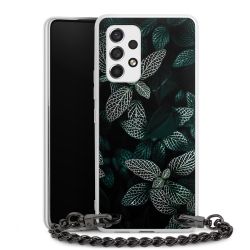 Wrist Case Black