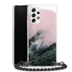 Wrist Case Black