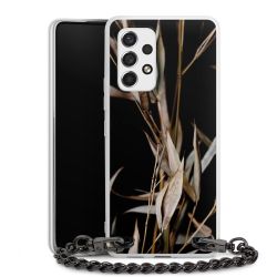 Wrist Case Black