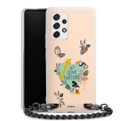 Wrist Case Black