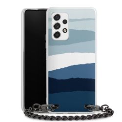 Wrist Case Black