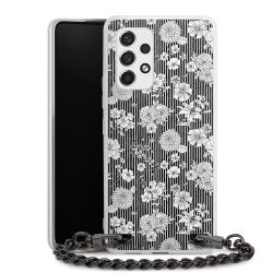 Wrist Case Black