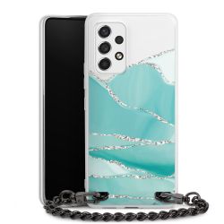 Wrist Case Black