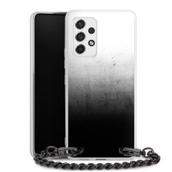 Wrist Case Gunmetal/black