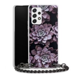 Wrist Case Black