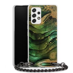 Wrist Case Black