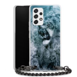 Wrist Case Black