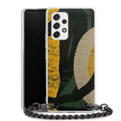 Wrist Case Black