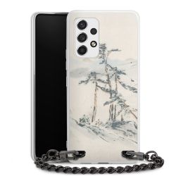 Wrist Case Black