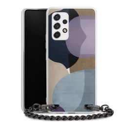 Wrist Case Black