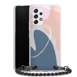 Wrist Case Black