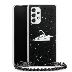 Wrist Case Black